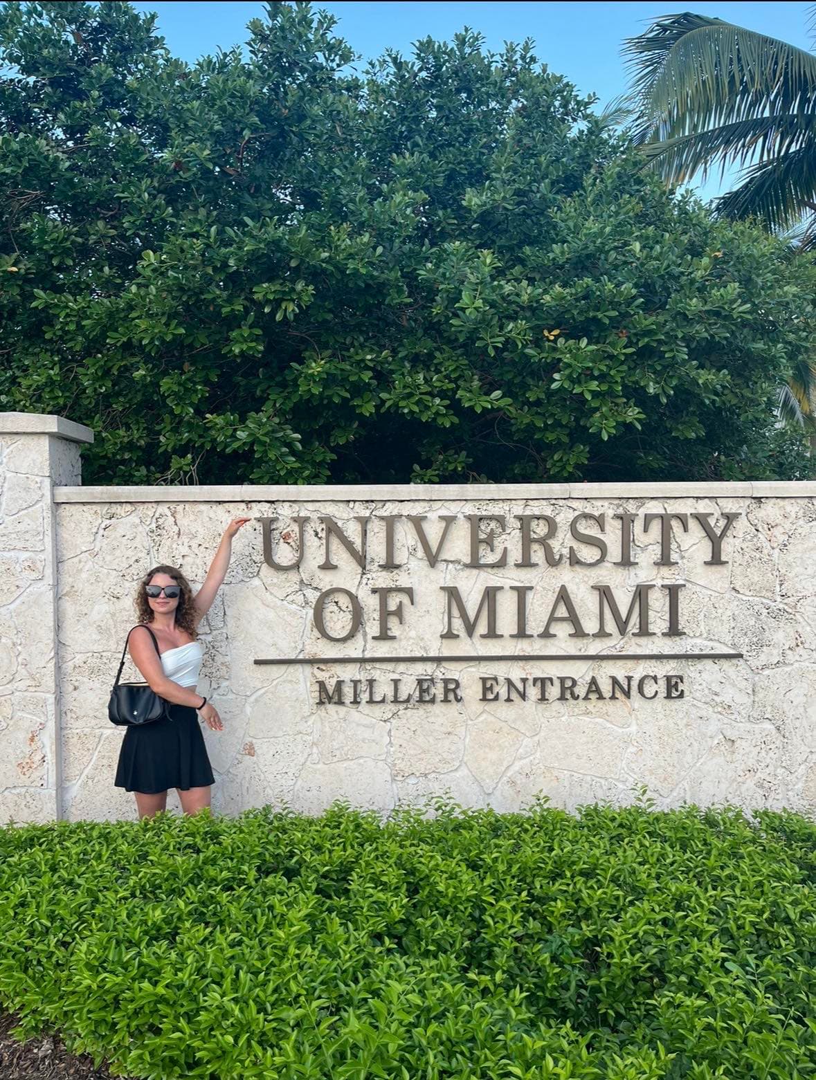 Matmajka - Korepetytorka