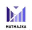 Matmajka